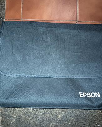 Borsa per portatile
