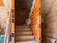 Immagine 10