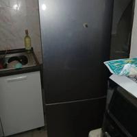 Frigo atlatntic