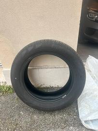 Gomme pirelli estive R18