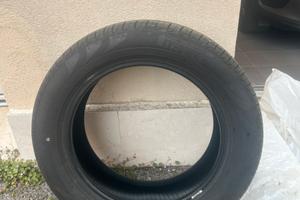 Gomme pirelli estive R18
