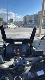 tmax 560 tec primo proprietario