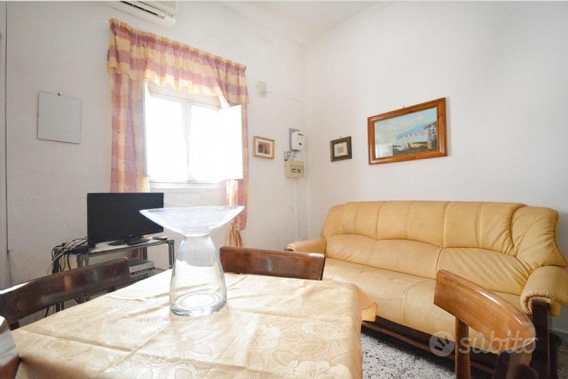 House in San Vito dei Normanni, Brindisi - Vista 4