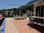 Immagine 5