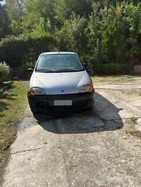 Fiat 600 ottimle condizioni