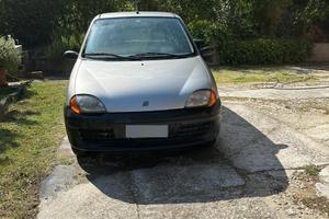 Fiat 600 ottimle condizioni