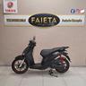 piaggio-liberty-50-3v-2022