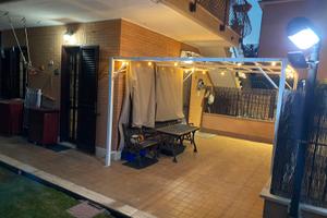 Grazioso appartamento