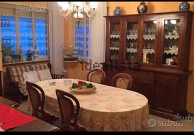 Appartamento - Avigliana Centrale - No agenzie