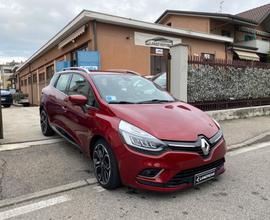 Renault Clio SPORTOUR *INTENS*EURO6*