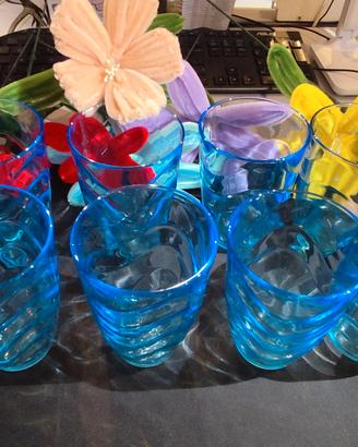 Bicchieri Paşabahçe Wave Long Drink 340 cc