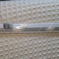 tende veneziane per interno bianche