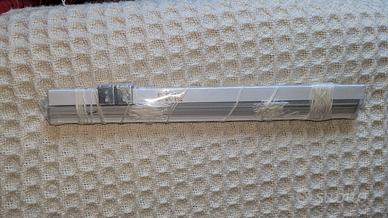 tende veneziane per interno bianche