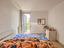 Immagine 14
