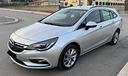 opel-astra-1-6-cdti-110cv-start-stop-sports-tourer