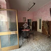 NEGOZIO A ROMANO DI LOMBARDIA