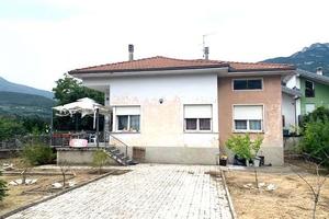 Casa Singola a Rovereto