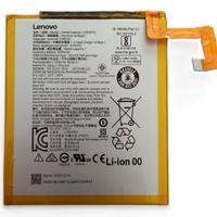 Batteria L19D1P32 tablet lenovo tab M10 FHD