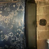 Copricassone L200 Hard top L200