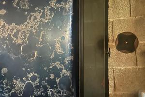 Copricassone L200 Hard top L200