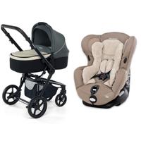 Articoli per bambini