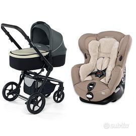 Articoli per bambini