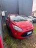 ford-ka-ka-1-2-8v-69cv
