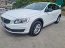 volvo-v60-cross-country-v60-geartronic-fatturabile