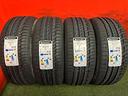 235-50-18-gomme-estive-continental-nuove-235-50r18