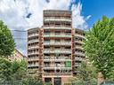 appartamento-di-73-m²-con-3-locali-a-milano