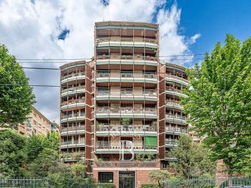 Appartamento di 73 m² con 3 locali a Milano