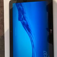 Tablet Huawei