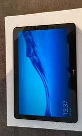 Tablet Huawei