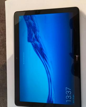 Tablet Huawei