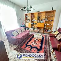 Appartamento - Ascoli Piceno