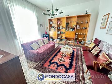 Appartamento - Ascoli Piceno