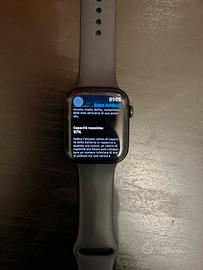 Apple Watch Series 8