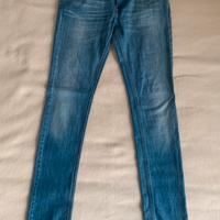 Jeans Diesel donna