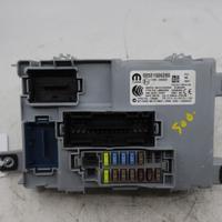 BODY COMPUTER FIAT 500 ABARTH 1.4 B 2020 312B3000