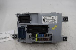 BODY COMPUTER FIAT 500 ABARTH 1.4 B 2020 312B3000