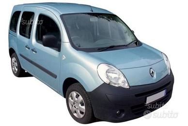 Ricambi auto NUOVI Renault Kangoo 2008 in poi