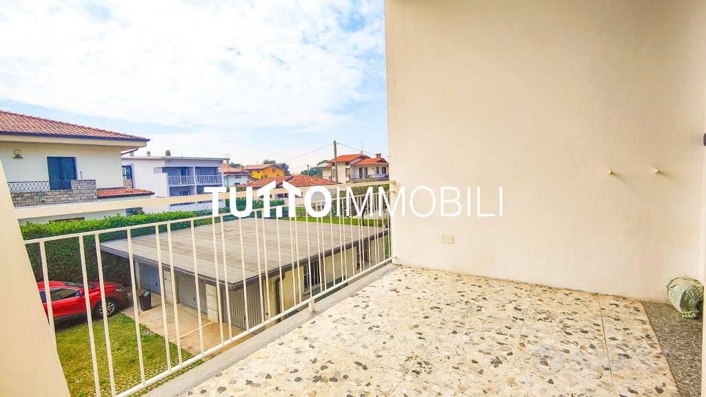 Appartamento – Villa di Serio, Bergamo - Vista 5