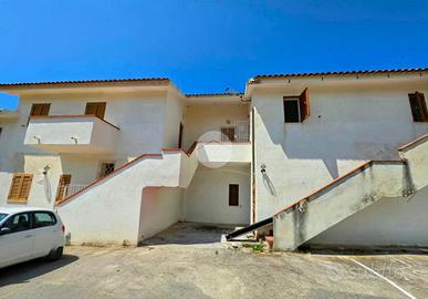 2 LOCALI A SCALEA
