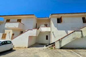 2 LOCALI A SCALEA