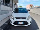 ford-c-max-1-6-tdci-115cv-plus