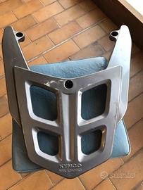 Portapacchi Kymco originale