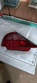 Lancia Y 1996-9 fanale posteriore sinistro