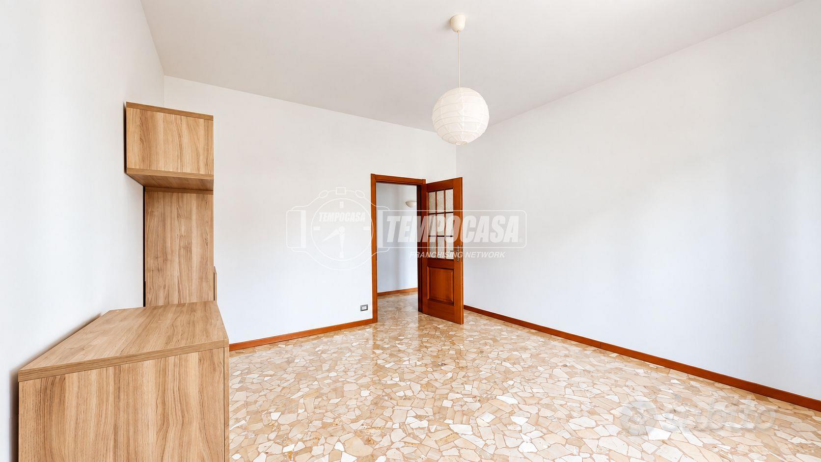 Appartamento – Lentate sul Seveso, Camnago - Vista 2