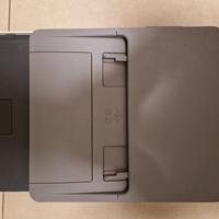 Stampante HP OfficeJet 8014e