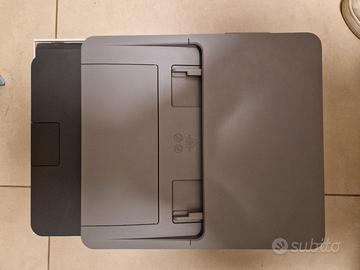 Stampante HP OfficeJet 8014e